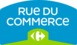 RueDuCommerce