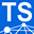 TSnet