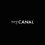 Canal Plus