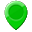 Gosur.com