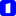 TF1