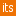 itslearning