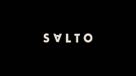 SALTO: plateforme TV, séries & streaming en illimité