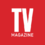 TVMag