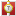 Travian fr8